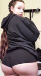 Onlyfans Leaked Photos - Deadlykittenuwu - Photos