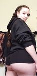 Onlyfans Leaked Photos - Deadlykittenuwu - Photos