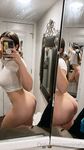 Onlyfans Leaked Photos - Deadlykittenuwu - Photos