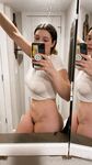 Onlyfans Leaked Photos - Deadlykittenuwu - Photos