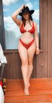 Onlyfans Leaked Photos - Deadlykittenuwu - Photos