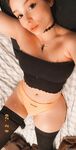 Onlyfans Leaked Photos - Deadlykittenuwu - Photos