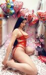 Onlyfans Leaked Photos - Deadlykittenuwu - Photos