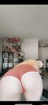 Onlyfans Leaked Photos - Deadlykittenuwu - Photos