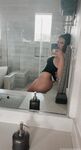 Onlyfans Leaked Photos - Deadlykittenuwu - Photos