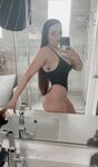 Onlyfans Leaked Photos - Deadlykittenuwu - Photos