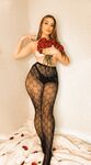 Onlyfans Leaked Photos - Deadlykittenuwu - Photos
