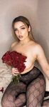 Onlyfans Leaked Photos - Deadlykittenuwu - Photos
