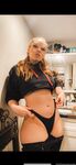 Onlyfans Leaked Photos - Deadlykittenuwu - Photos