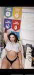 Onlyfans Leaked Photos - Deadlykittenuwu - Photos
