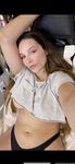 Onlyfans Leaked Photos - Deadlykittenuwu - Photos