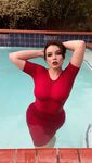 Onlyfans Leaked Photos - Deadlykittenuwu - Photos