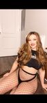 Onlyfans Leaked Photos - Deadlykittenuwu - Photos