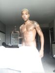 Onlyfans Leaked Photos - Deepdickvibes - Photos