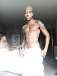 Onlyfans Leaked Photos - Deepdickvibes - Photos