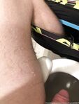 Onlyfans Leaked Photos - Deepdickvibes - Photos