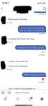 Onlyfans Leaked Photos - Deepdickvibes - Photos