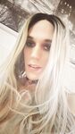 Onlyfans Leaked Photos - Definitely-Notmaybe - Photos