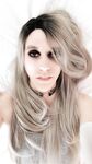 Onlyfans Leaked Photos - Definitely-Notmaybe - Photos