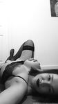 Onlyfans Leaked Photos - Deliciouslyyours - Photos