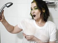 Onlyfans Leaked Photos - Deliciouslyyours - Photos