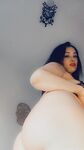 Onlyfans Leaked Photos - Deliciouslyyours - Photos