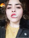 Onlyfans Leaked Photos - Deliciouslyyours - Photos
