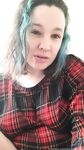 Onlyfans Leaked Photos - Deliciouslyyours - Photos