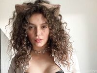 Onlyfans Leaked Photos - Deliciouslyyours - Photos