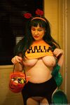 Onlyfans Leaked Photos - Deliciouslyyours - Photos