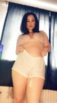 Onlyfans Leaked Photos - Deliciouslyyours - Photos