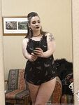 Onlyfans Leaked Photos - Deliciouslyyours - Photos