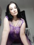 Onlyfans Leaked Photos - Deliciouslyyours - Photos