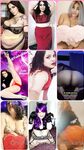 Onlyfans Leaked Photos - Deliciusskarla - Photos