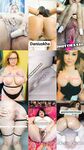 Onlyfans Leaked Photos - Deliciusskarla - Photos