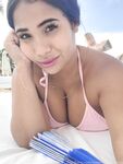 Onlyfans Leaked Photos - Deliciusskarla - Photos