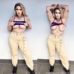 Onlyfans Leaked Photos - Deluximages - Photos