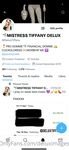 Onlyfans Leaked Photos - Deluximages - Photos
