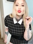Onlyfans Leaked Photos - Deluximages - Photos
