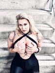 Onlyfans Leaked Photos - Deluximages - Photos