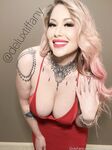 Onlyfans Leaked Photos - Deluximages - Photos