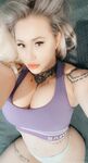 Onlyfans Leaked Photos - Deluximages - Photos