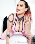 Onlyfans Leaked Photos - Deluximages - Photos