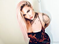 Onlyfans Leaked Photos - Deluximages - Photos