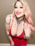 Onlyfans Leaked Photos - Deluximages - Photos