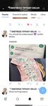 Onlyfans Leaked Photos - Deluximages - Photos