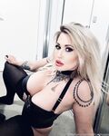 Onlyfans Leaked Photos - Deluximages - Photos