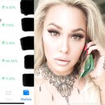 Onlyfans Leaked Photos - Deluximages - Photos