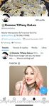 Onlyfans Leaked Photos - Deluximages - Photos