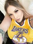 Onlyfans Leaked Photos - Deluximages - Photos